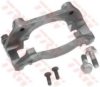 MERCE 2014200715 Carrier, brake caliper